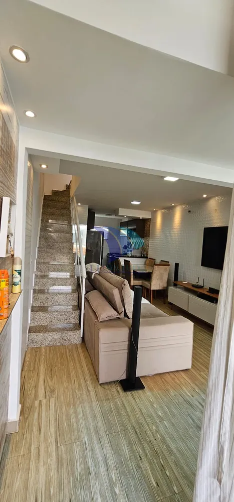 Casa, 2 quartos, 60 m² - Foto 71