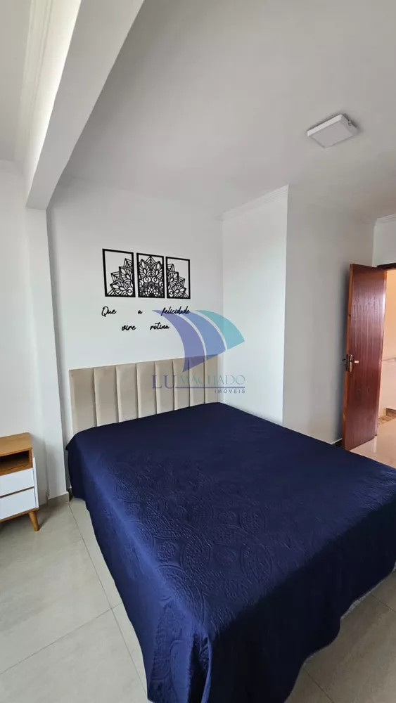Casa, 2 quartos, 60 m² - Foto 33