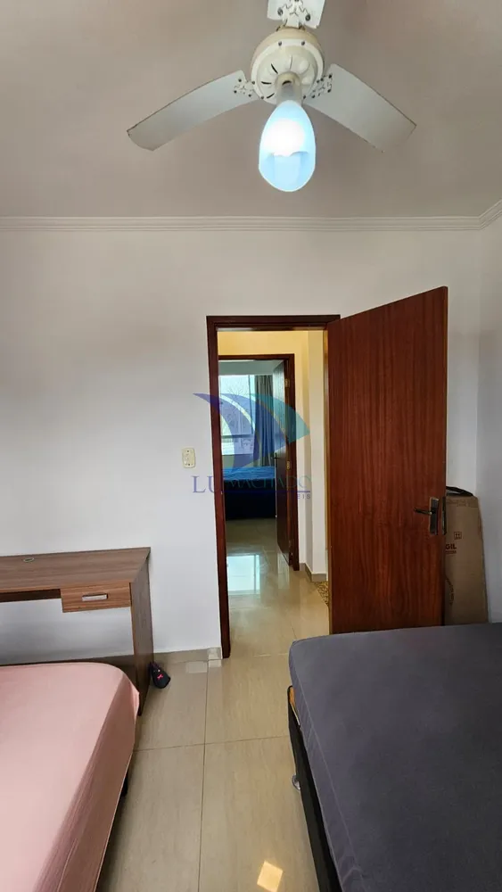 Casa, 2 quartos, 60 m² - Foto 52