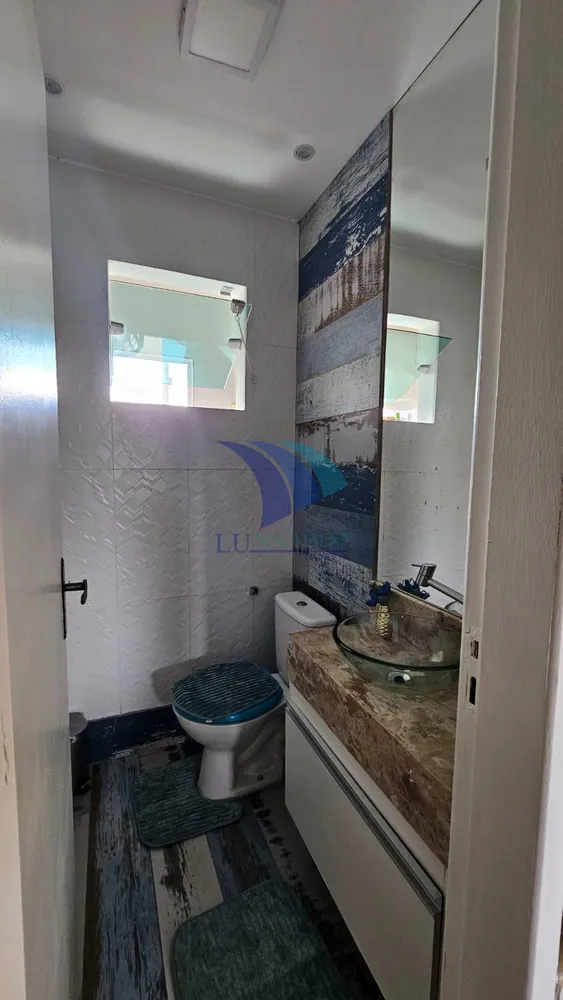 Casa, 2 quartos, 60 m² - Foto 87
