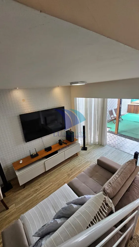 Casa, 2 quartos, 60 m² - Foto 76