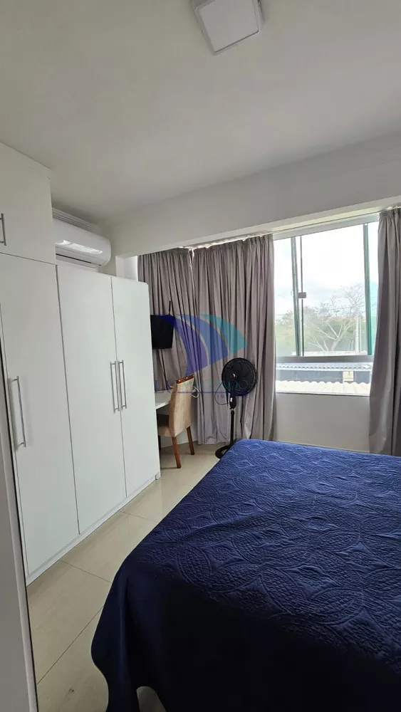 Casa, 2 quartos, 60 m² - Foto 6