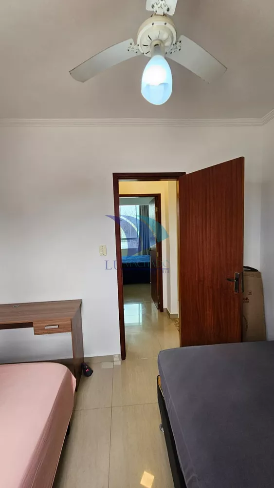 Casa, 2 quartos, 60 m² - Foto 30