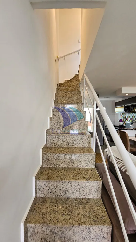 Casa, 2 quartos, 60 m² - Foto 93
