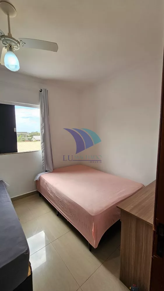 Casa, 2 quartos, 60 m² - Foto 37