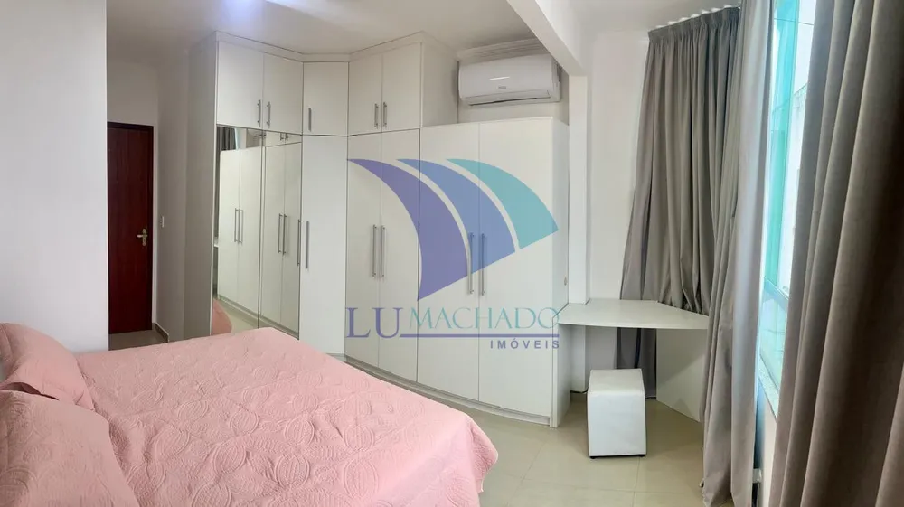 Casa, 2 quartos, 60 m² - Foto 49