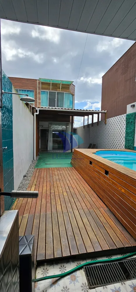 Casa, 2 quartos, 60 m² - Foto 66
