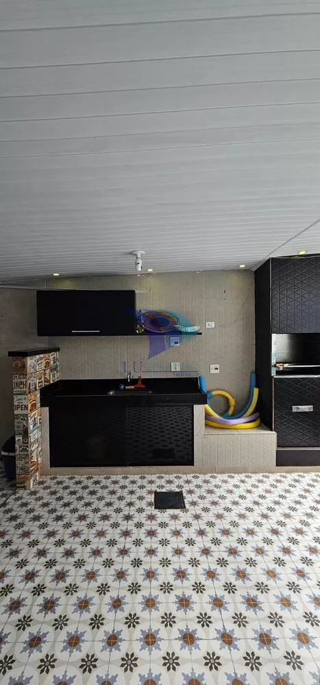Casa, 2 quartos, 60 m² - Foto 18