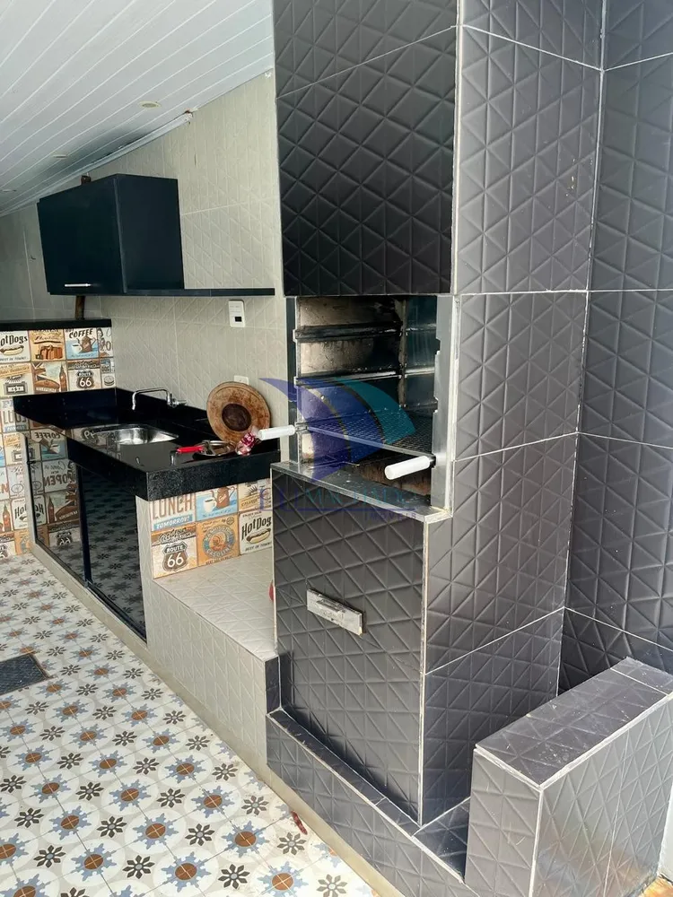 Casa, 2 quartos, 60 m² - Foto 64