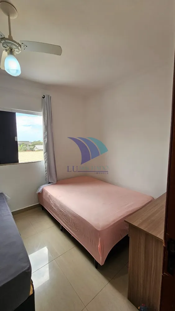 Casa, 2 quartos, 60 m² - Foto 53