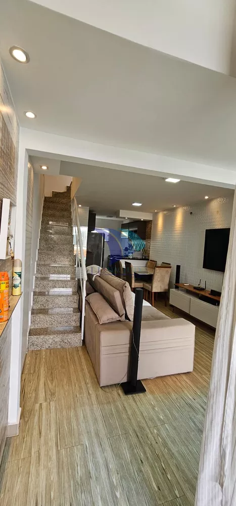Casa, 2 quartos, 60 m² - Foto 46