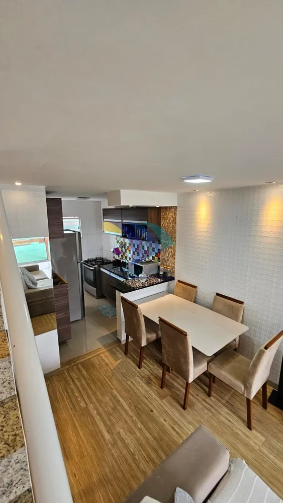 Casa, 2 quartos, 60 m² - Foto 79