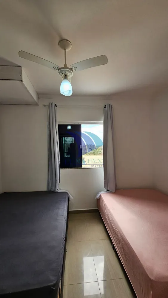 Casa, 2 quartos, 60 m² - Foto 55