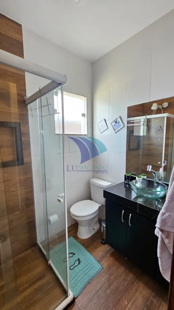 Casa, 2 quartos, 60 m² - Foto 51