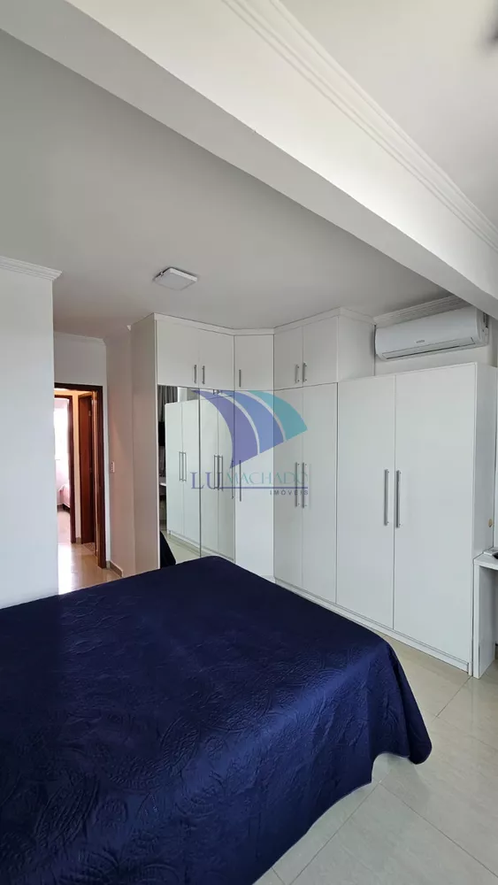 Casa, 2 quartos, 60 m² - Foto 42