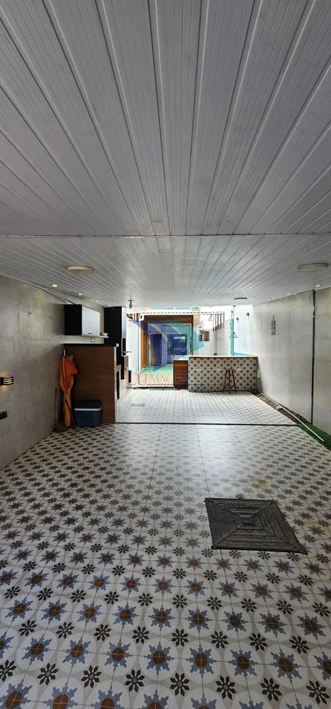 Casa, 2 quartos, 60 m² - Foto 60