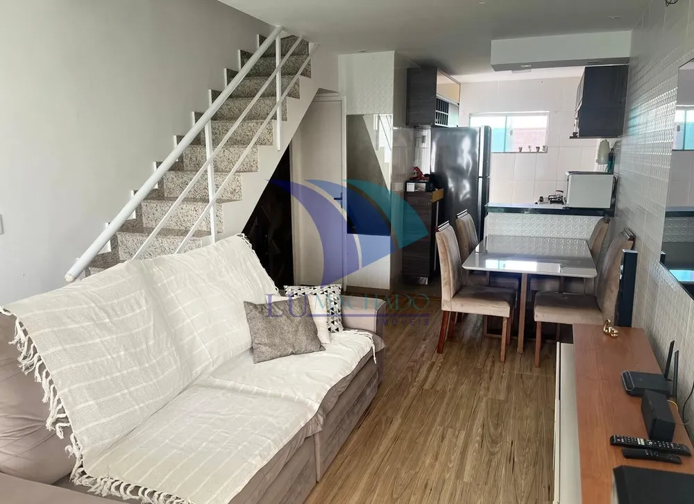 Casa, 2 quartos, 60 m² - Foto 75