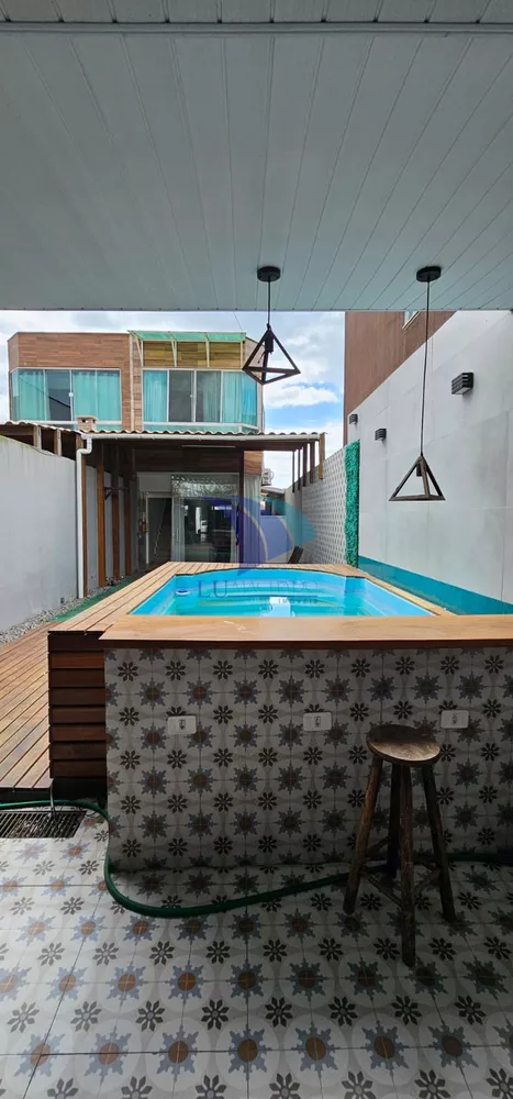 Casa, 2 quartos, 60 m² - Foto 25