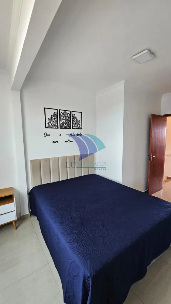 Casa, 2 quartos, 60 m² - Foto 95