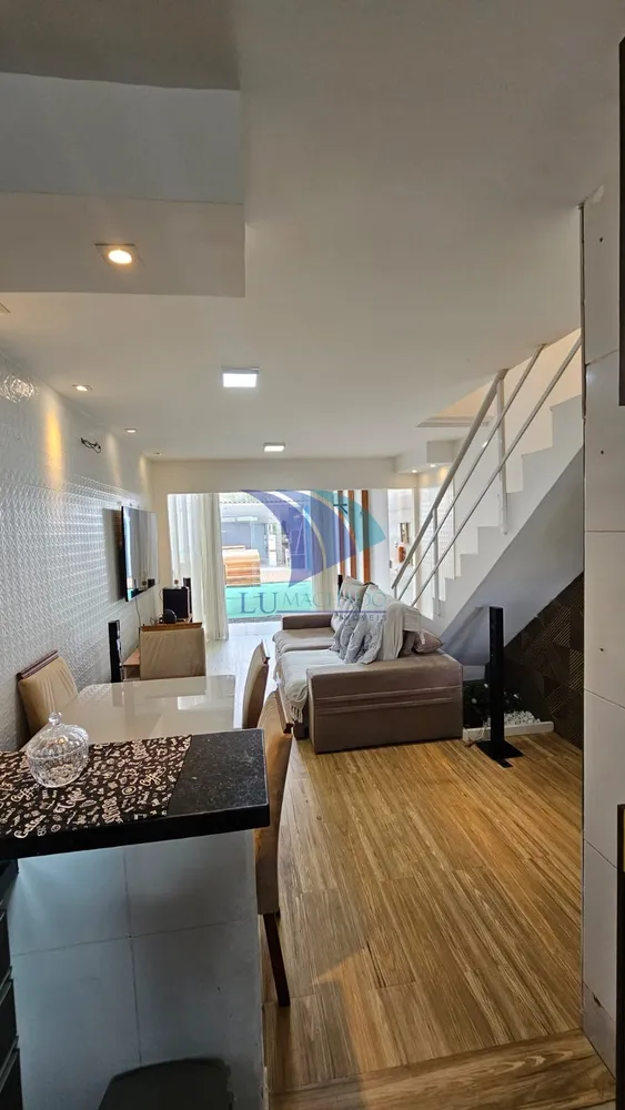 Casa, 2 quartos, 60 m² - Foto 81