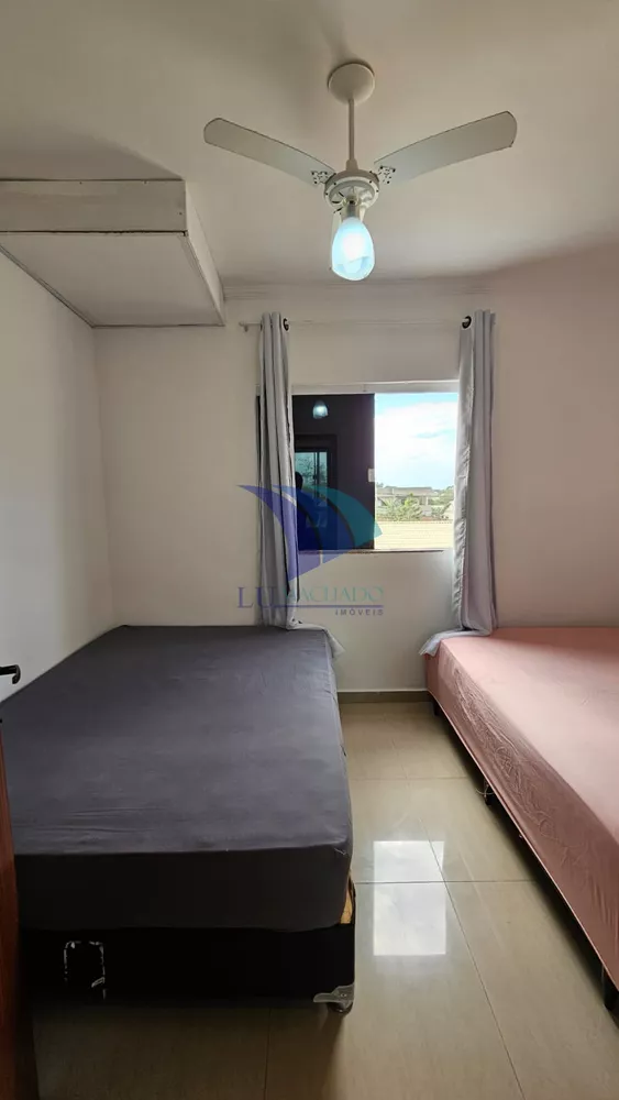 Casa, 2 quartos, 60 m² - Foto 40