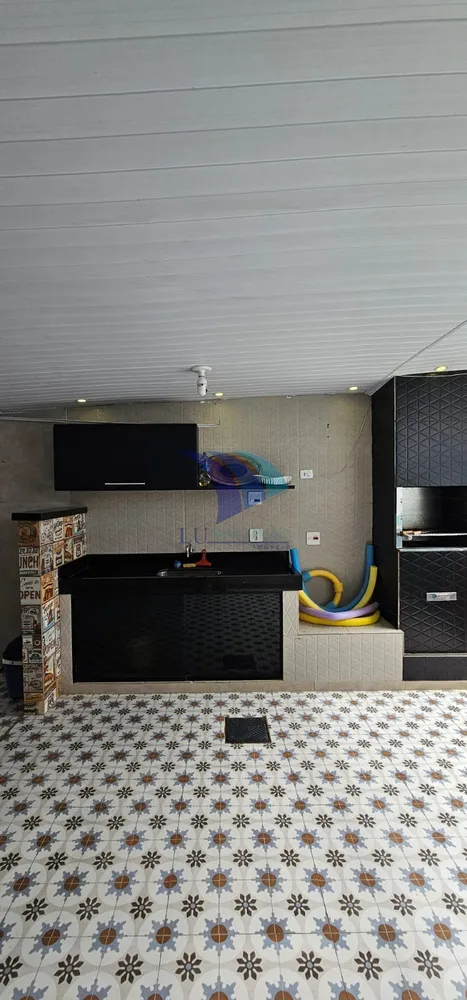 Casa, 2 quartos, 60 m² - Foto 63