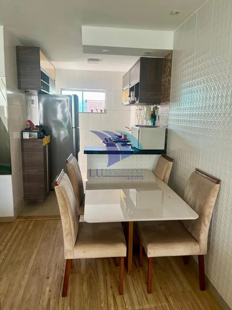 Casa, 2 quartos, 60 m² - Foto 78
