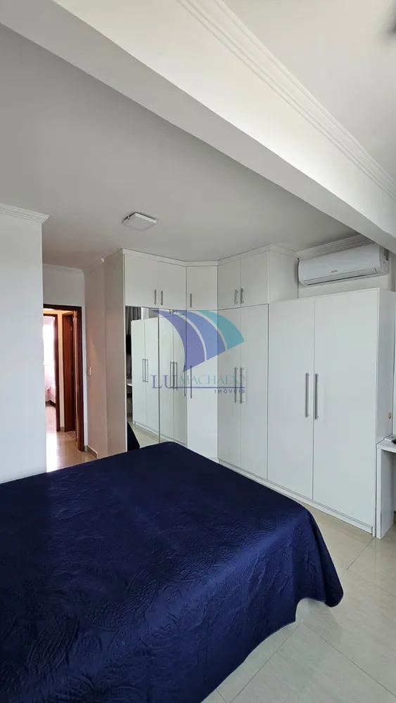 Casa, 2 quartos, 60 m² - Foto 56