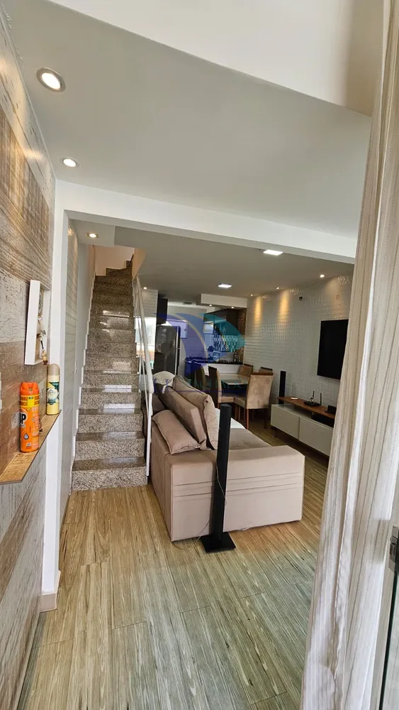 Casa, 2 quartos, 60 m² - Foto 72