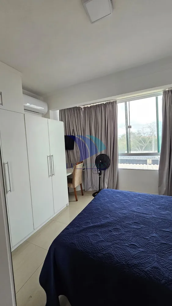 Casa, 2 quartos, 60 m² - Foto 94