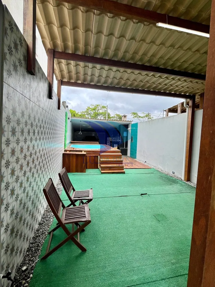 Casa, 2 quartos, 60 m² - Foto 70