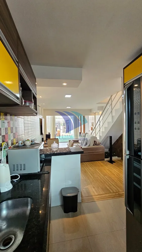 Casa, 2 quartos, 60 m² - Foto 83
