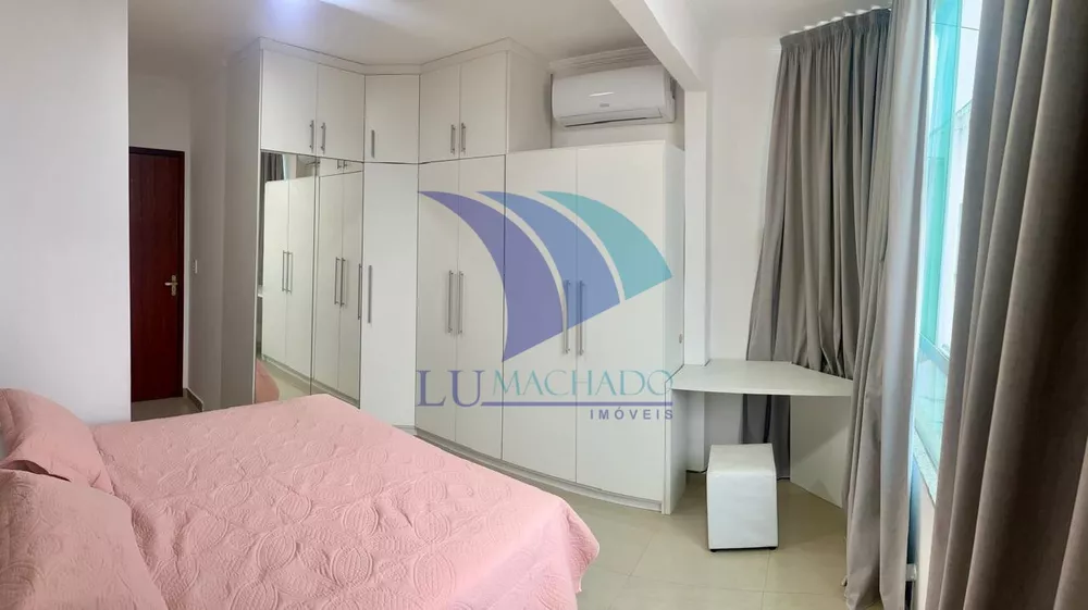 Casa, 2 quartos, 60 m² - Foto 13