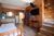 Casa, 1 quarto, 60 m² - Foto 3