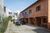 Casa, 1 quarto, 60 m² - Foto 1
