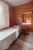 Casa, 1 quarto, 60 m² - Foto 5