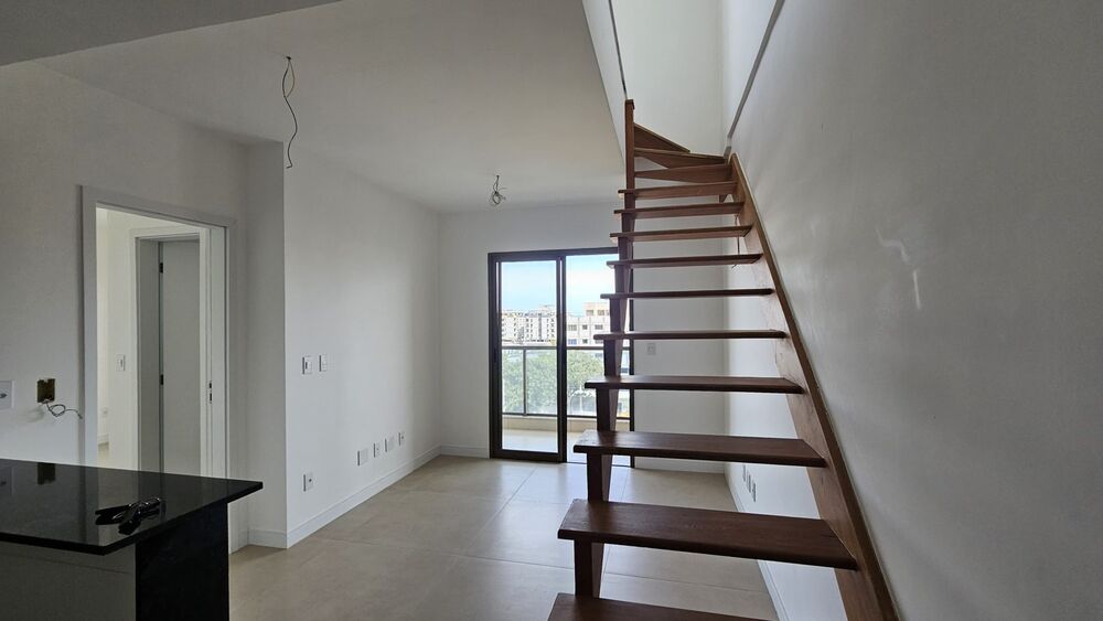 Cobertura à venda e aluguel com 3 quartos, 121m² - Foto 3