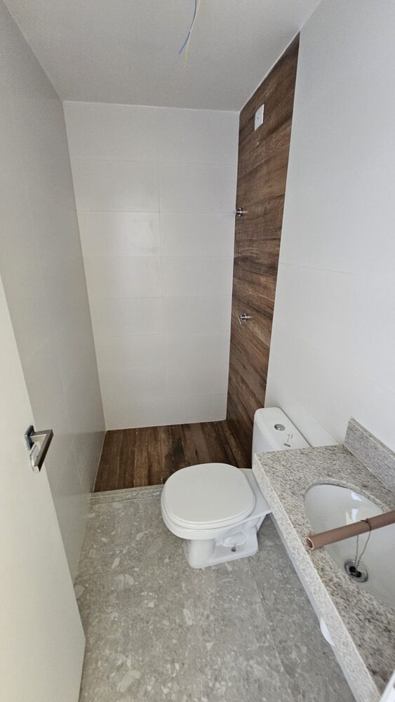 Cobertura à venda e aluguel com 3 quartos, 121m² - Foto 23