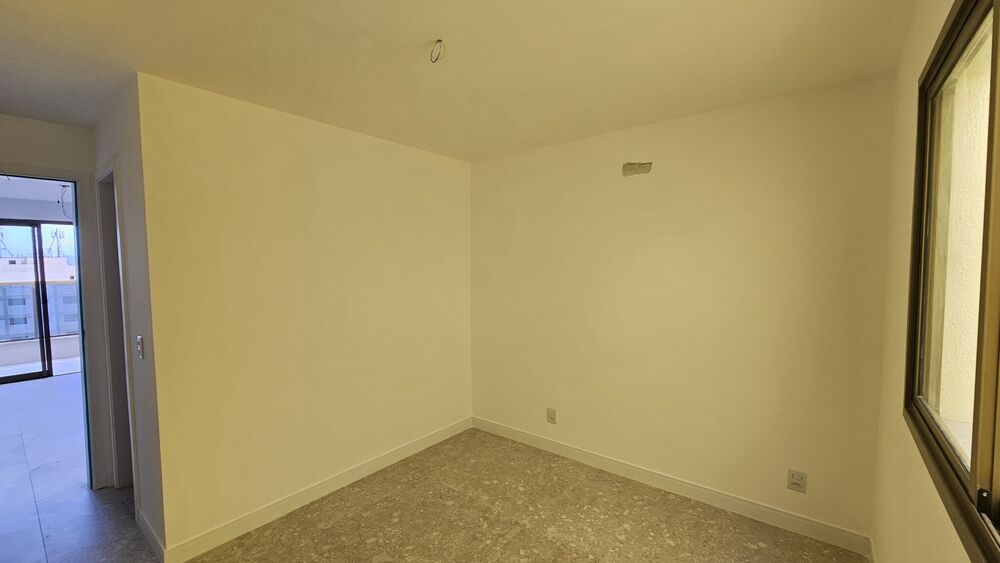 Cobertura à venda e aluguel com 3 quartos, 121m² - Foto 12