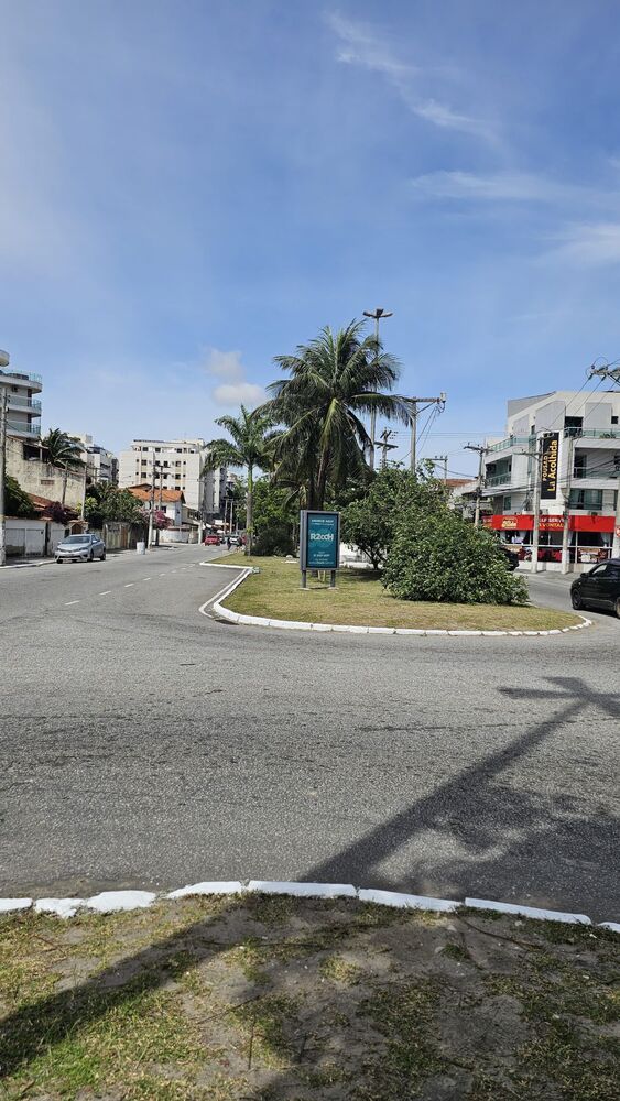 Cobertura à venda e aluguel com 3 quartos, 121m² - Foto 31