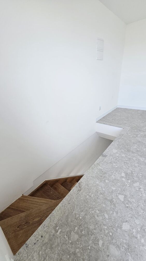 Cobertura à venda e aluguel com 3 quartos, 121m² - Foto 22