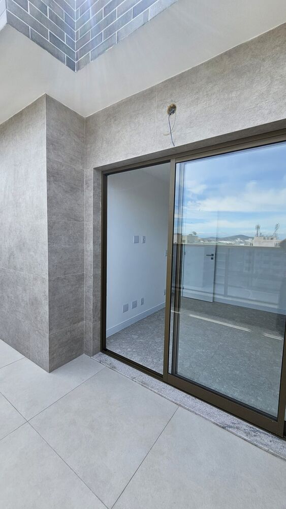 Cobertura à venda e aluguel com 3 quartos, 121m² - Foto 17