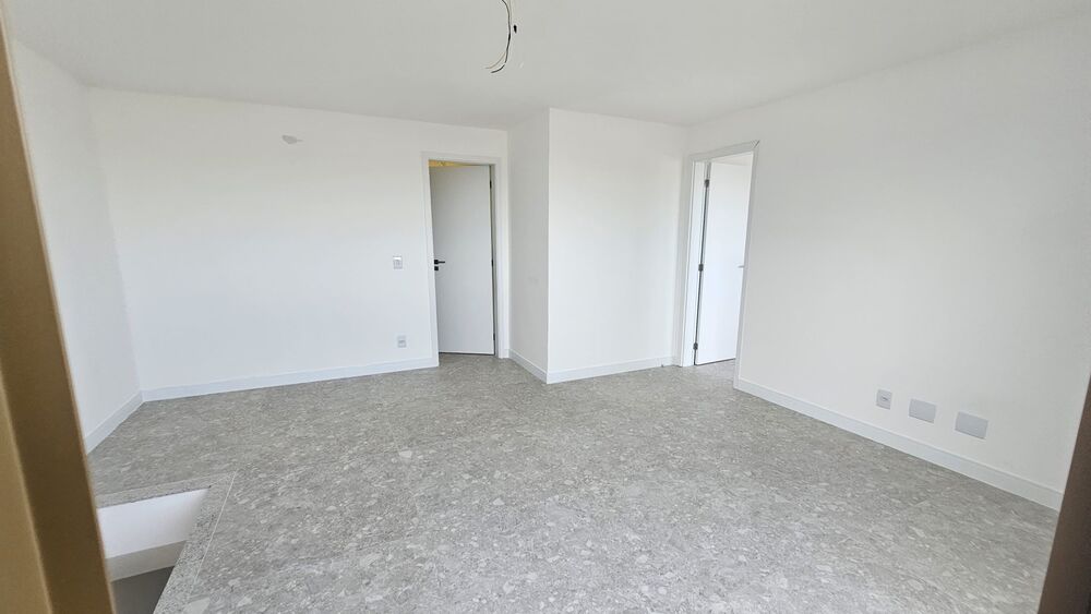 Cobertura à venda e aluguel com 3 quartos, 121m² - Foto 9