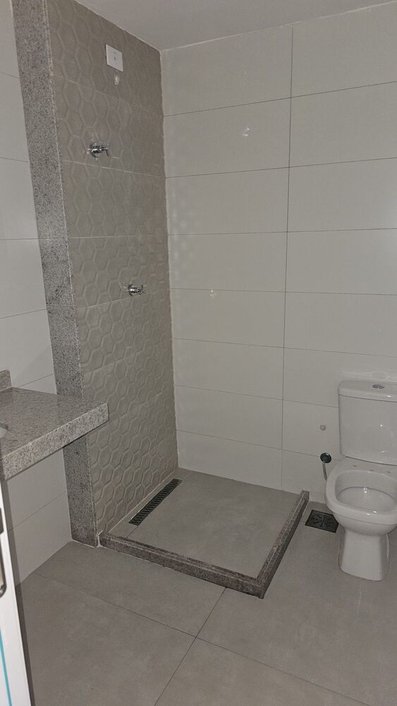 Cobertura à venda e aluguel com 3 quartos, 121m² - Foto 28