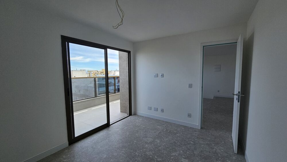Cobertura à venda e aluguel com 3 quartos, 121m² - Foto 20