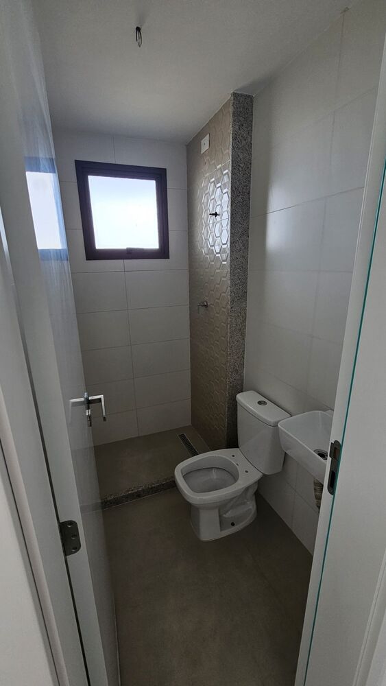 Cobertura à venda e aluguel com 3 quartos, 121m² - Foto 25