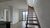 Cobertura, 3 quartos, 121 m² - Foto 3