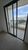 Cobertura, 3 quartos, 121 m² - Foto 13