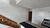 Cobertura, 3 quartos, 121 m² - Foto 11