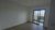 Cobertura, 3 quartos, 121 m² - Foto 26